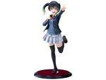 Love Live! Super Star!! Pvc Statua 1/7 Nijigasaki High School Idol Club Yu Takasaki Dt-197 25 Cm Wave