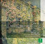 The Chamber Music Vol.2