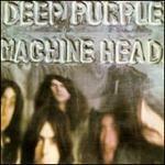 Machine Head - SuperAudio CD di Deep Purple
