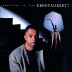 Prisoner of Love - CD Audio di Kenny Garrett