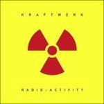 Radio-Activity - CD Audio di Kraftwerk