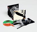 Led Zeppelin (Deluxe Edition)