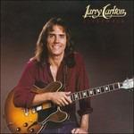 Sleepwalk (Limited/Low Price/24Bit Digital Remastering) - CD Audio di Larry Carlton