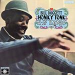 Honky Tonk A-La Mod