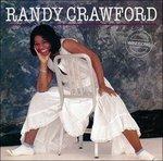 Windsong - CD Audio di Randy Crawford