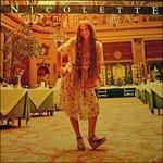 Nicolette - CD Audio di Nicolette Larson