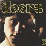 Doors - CD Audio di Doors