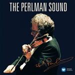 Perlman Sound