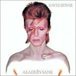 Aladdin Sane (Japanese Edition) - CD Audio di David Bowie
