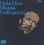 Memphis (Import - Limited Edition)
