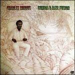 Cumbia & Jazz (Import - Limited Edition)