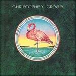 Christopher Cross (SHM CD Import)