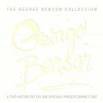 Collection (Shm-Cd-Low Price)