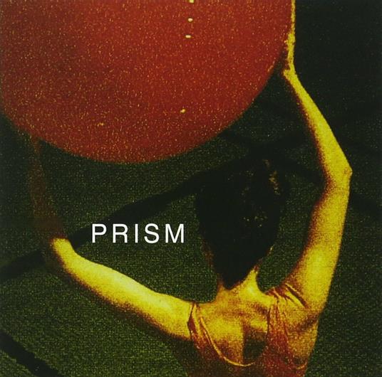 Stania (Limited Edition) - SHM-CD di Prism