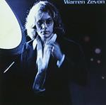Warren Zevon (SHM CD Limited Edition Import)