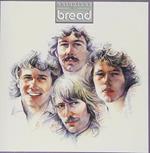 Bread - Anthology Of