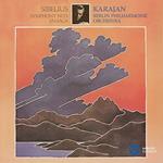 Symphony No.5