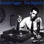 The Nightfly (Limited/Mqa-Cd/Uhqcd)