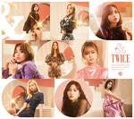 Twice (Limited Edition)