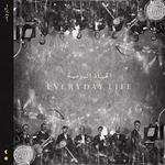 Everyday Life (Japanese Bonus Track)