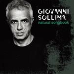 Natural Songbook