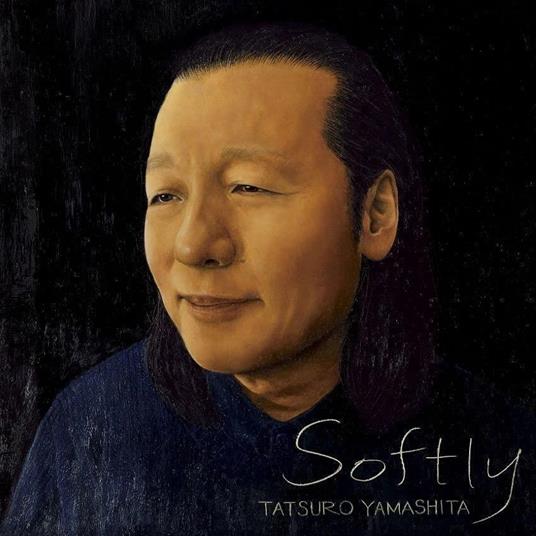 Softly (Limited) - Vinile LP di Tatsuro Yamashita
