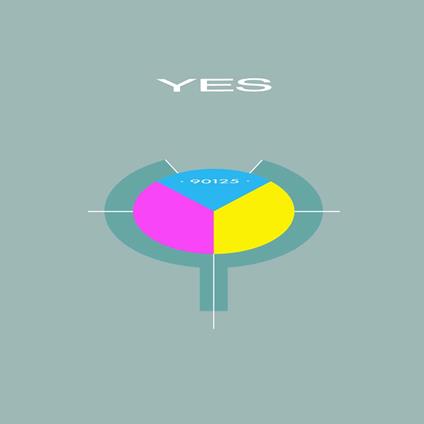 Lonely Heart - CD Audio di Yes