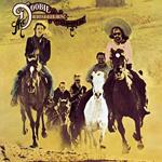 Stampede (Limited)