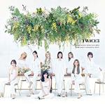 #Twice3