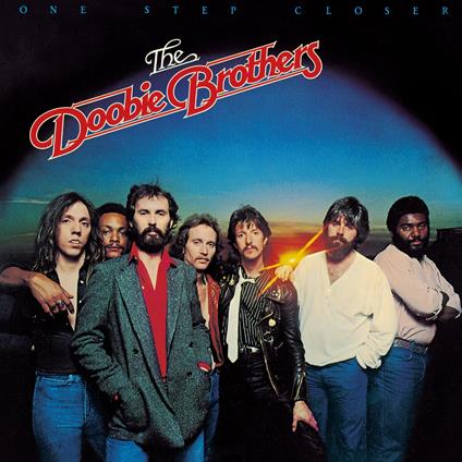 One Step Closer (2009 Remastering) - CD Audio di Doobie Brothers