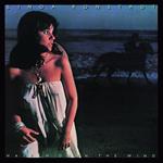 Hasten Down The Wind (2010 Remastering)