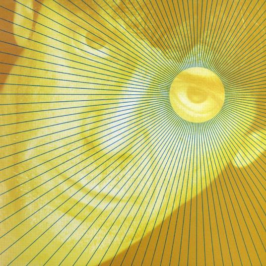 Set The Twilight Reeling - CD Audio di Lou Reed