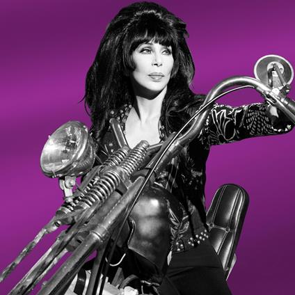 Forever (Remastering) - CD Audio di Cher