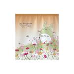 Studio Ghibli: My Neighbour Totoro - Flowers (Tenda)