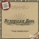 Remixes