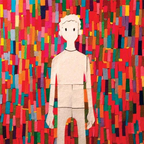 Wakamono (Regular Edition) - CD Audio di MASH