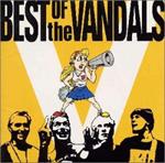 Best Of The Vandals