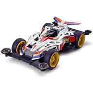 Mini 4Wd Max Breaker Trf