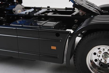 Tamiya Scania R470 Highline Auto - 3