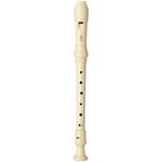 Flauto Dolce Yamaha YRS-23