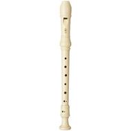 Flauto Dolce Yamaha YRS-23