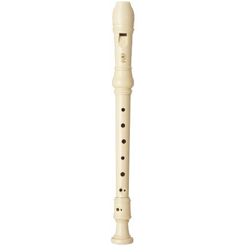 Flauto Dolce Yamaha YRS-23