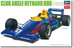 Club Angle Reynard 89D