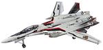 1/72 Vf-25f/S Messiah Macross Frontier