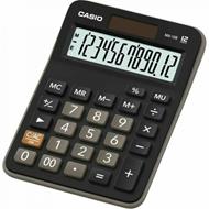 Calcolatrice da tavolo Casio MX-12B