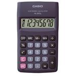 Calcolatrice tascabile Casio HL-815L