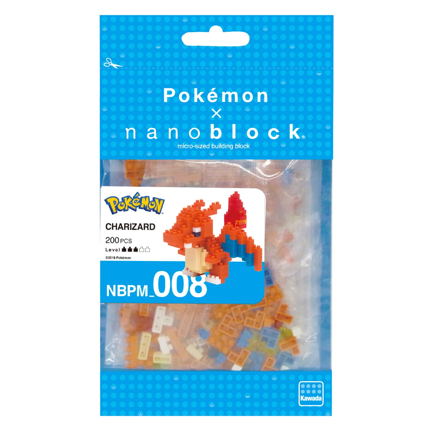 Vendiloshop_it