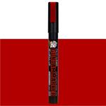 Bandai - Gundam Marker Gm-07 - Rosso