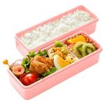 Benelic Kiki's Delivery Service Bento Box Jiji Face Studio Ghibli Boxes Pouches