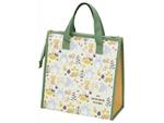 My Neighbor Totoro Cooler Bag Autumn Skater
